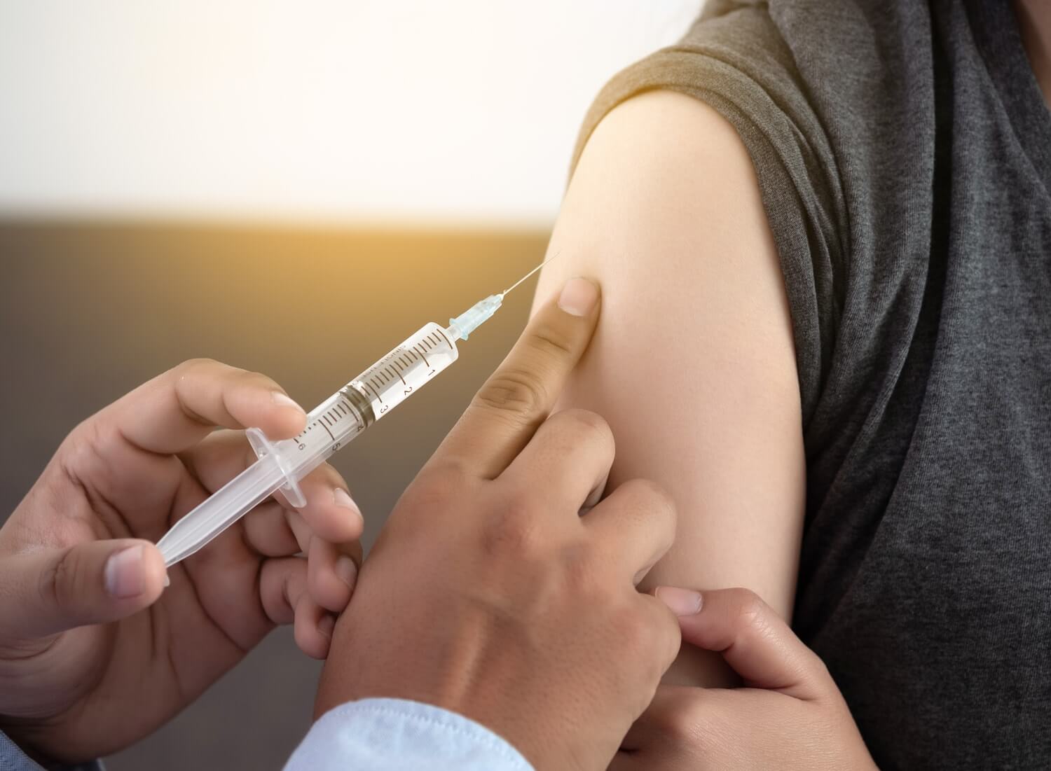 Allergy Shots Traditional Immunotherapy Allergy Asthma Specialists Allergy Shots Traditional Immunotherapy Allergy Asthma Specialists