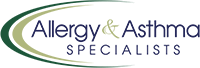 Allergy & Asthma Specialists Logo