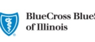 Blue Cross Blue Shield 