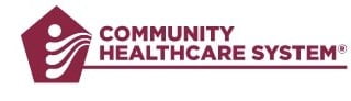 Community Healthcare System