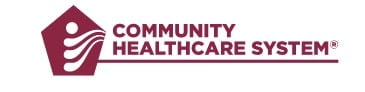 Community Healthcare System