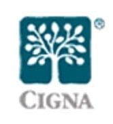 Cigna