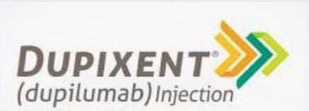 Dupixent