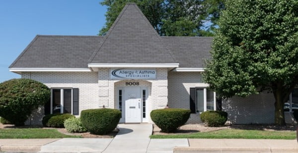 crowel insurance highland in crowel insurance highland in