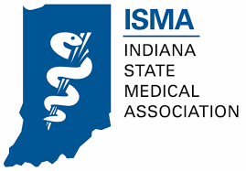 Indiana State Medical Association