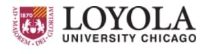 Loyola School of Medicine