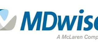 MDWISE