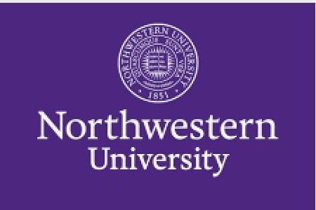 Northwestern University