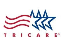 Tricare