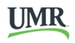 UMR