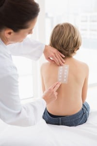 allergy patch testing treatment