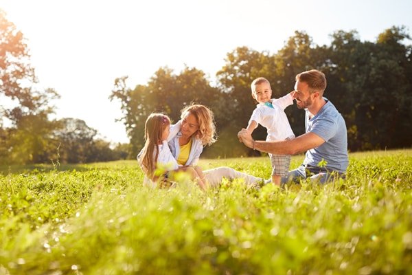 seasonal allergy treatment