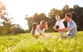 seasonal allergy treatment