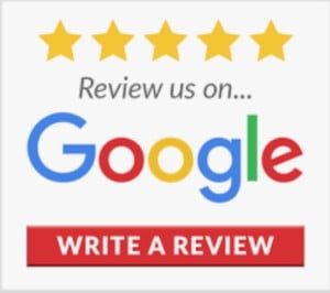Leave us a review on Google! 