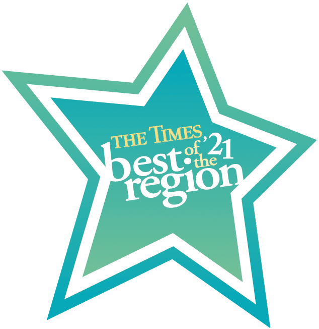 Allergy & Asthma Specialists We strive to bring the highest quality